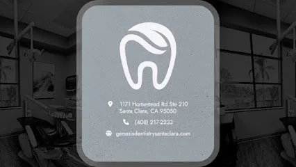 Genesis Dentistry Dental Group