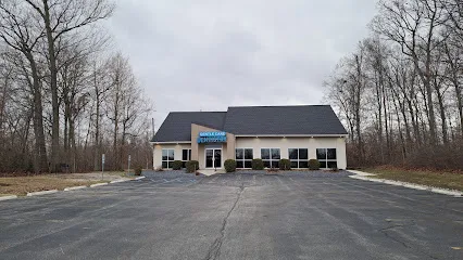 Gentle Care Family Dentistry