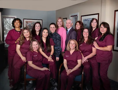 Gentle Dental Care, LLC