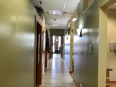 Gentle Dental Smile
