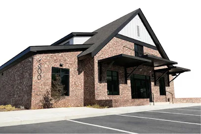 Gentle Dentistry of Columbus