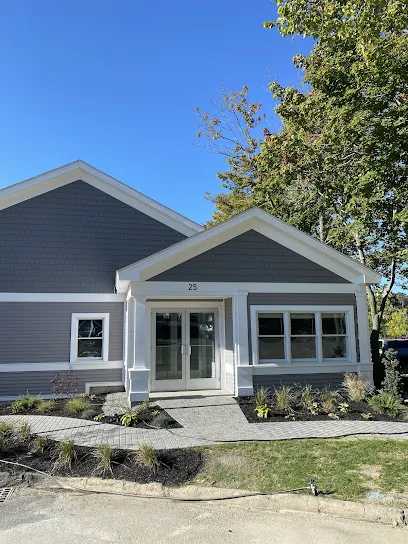 Gentle Family Dentistry - Augusta