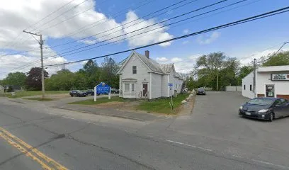 Gentle Family Dentistry - Madison