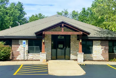 Gentle Family Dentistry