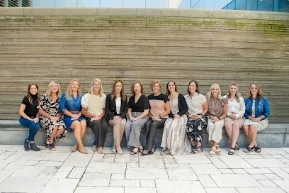 Georgetown Dental Professionals