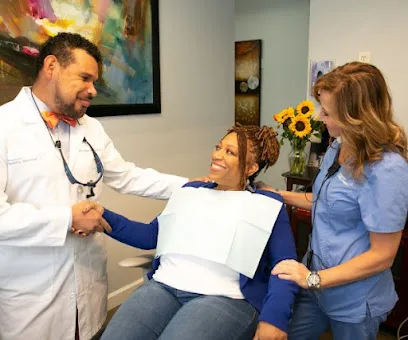 Georgetown Family Dental