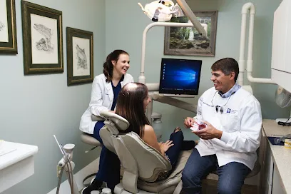 Georgia Family Dental & Facial Aesthetics Rome