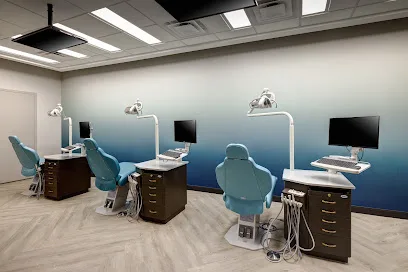 G&G Pediatric Dentistry and Orthodontics