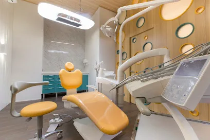 Glen Ellyn Dentist