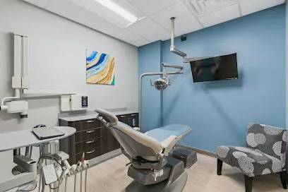 Glen Ellyn Dentistry