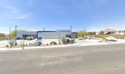 Glenn Emergency Dental Apple Valley