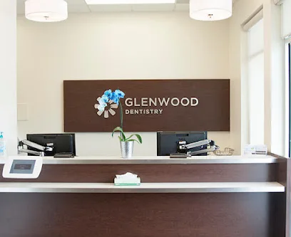 Glenwood Dentistry