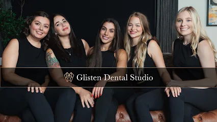 Glisten Dental Gilbert