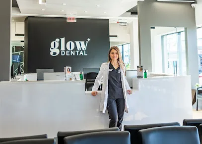 Glow Dental