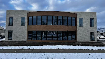 Godfrey Orthodontics