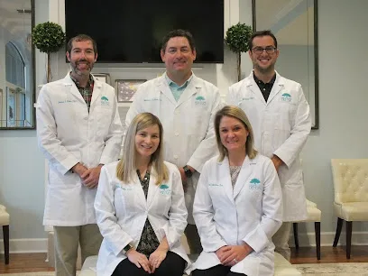 Godley Station Dental