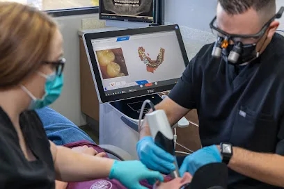 Gold Canyon Dentistry