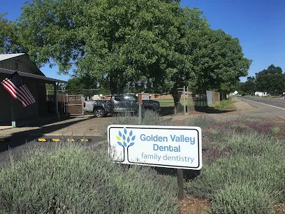 Golden Valley Dental