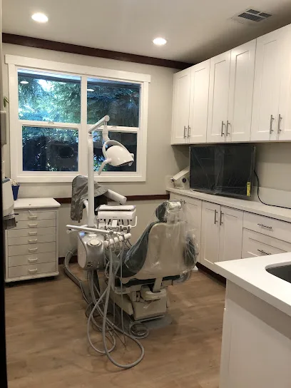 Good Day Dental Studio