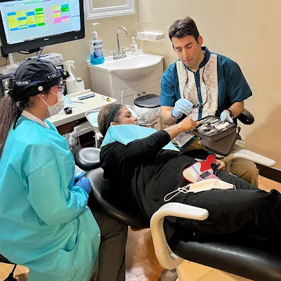 Grace Dental Smiles