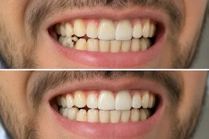 Grand Oaks Dentistry - Best Dentist in South Austin