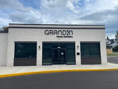 Grandin Family Dentistry