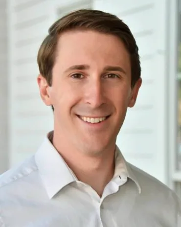 Grandview Dental Care
