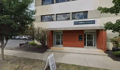 Grandview Elite Dental,LLC