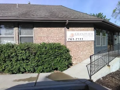 Grandview Family Dental