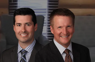 Grant D. Ringler, DDS