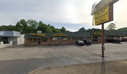 Grayson Valley Family Dentistry
