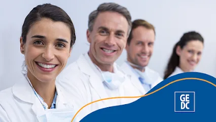Great Expressions Dental Centers - Bayshore