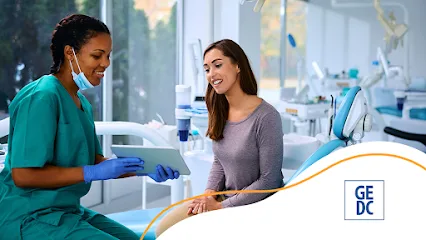 Great Expressions Dental Centers - Lakewood Ranch