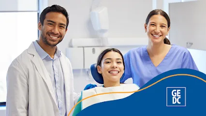 Great Expressions Dental Centers - Ponte Vedra