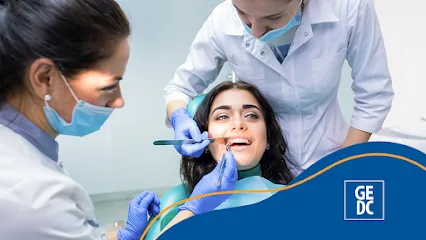 Great Expressions Dental Centers - West Babylon