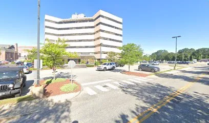 Great Falls Dental Associates