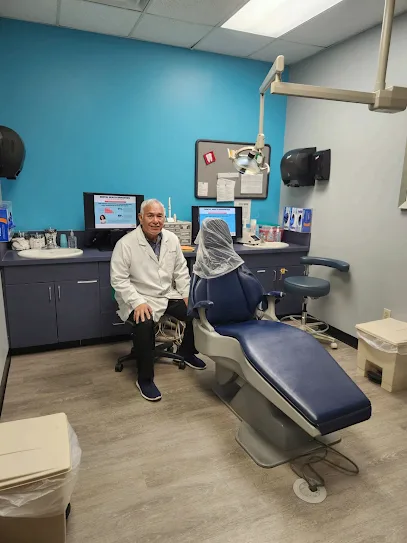 Great Plains Dental a part of Kansas Youth Dental