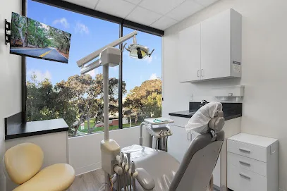 Green Dental Medicine