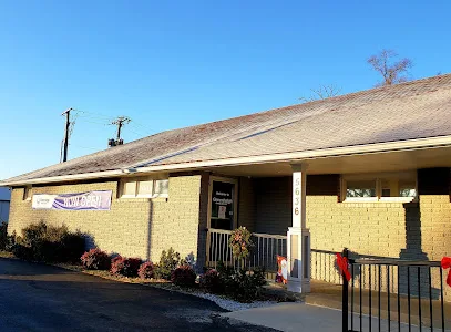 Greenhalgh Family Dental