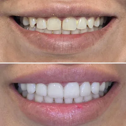 Greenwood Dental