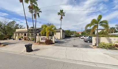 Gregg G Hassler Jr Dental Office