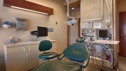 Grove Dental Associates
