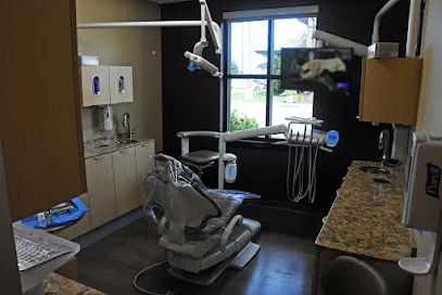 Grove & Platt Dental Associates P.L.C.
