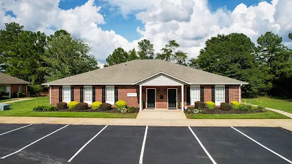 Grovetown Family Dental