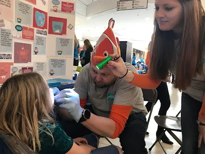 Growing Smiles Dentistry