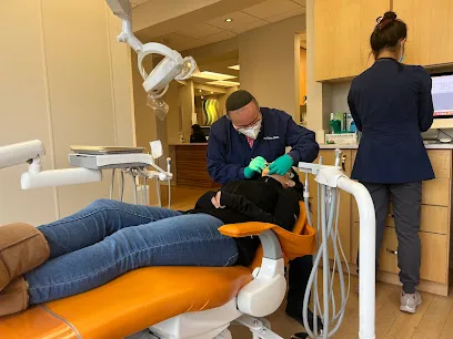 Growing Smiles of Englewood