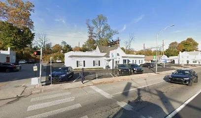 Grzybicki Family Dentistry