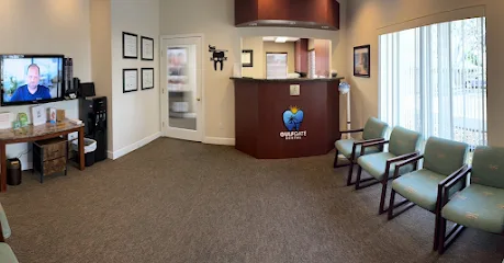 Gulf Gate Dental Sarasota