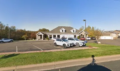 Haack Orthodontics