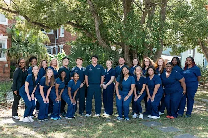 Habersham Dental